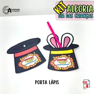 A Árvore Generosa Colorido e Para Colorir